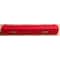 Teng Tools 1/2" Drive Torque Wrench Bi Directional 10-150ft-lb 1292UAG-ER - alternate 4